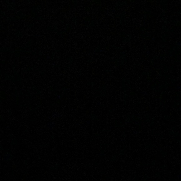 Meet your Posher, Madi - Picture 1 of 1